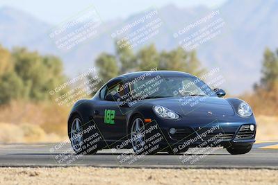 media/Jan-25-2025-SCCA SD (Sat) [[918ace9a21]]/2-Intermediate/Session 3 (Turn 7)/